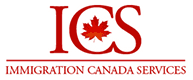 ICS Canada Logo